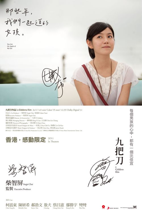 办假的澳洲首都领地身份证