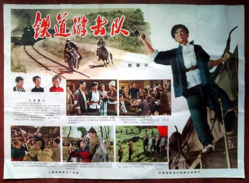 巴斯克大学graduation certificate