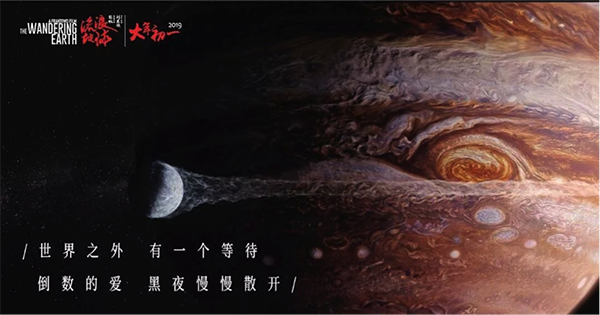 奥克兰大学学位证电子图